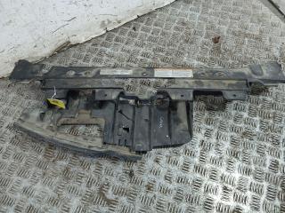 накладка декоративная Chevrolet Cruze 1 поколение (2009 - 2012), 96962854