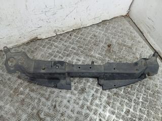 накладка декоративная Nissan Tiida C11 (2004 - 2008), 62322-EM30A