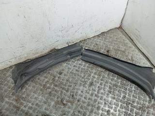 дождевик Chevrolet Cruze 1 поколение (2009 - 2012), седан, 96831148, 96831147