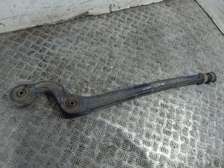 рычаг передний левый Mercedes-Benz G-Класс W463 1992, 3.0 л., i, M 103.987, бензин, АКПП, внедорожник 3 дв., полный привод, 4603330105