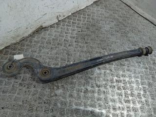 рычаг передний правый Mercedes-Benz G-Класс W463 1992, 3.0 л., i, M 103.987, бензин, АКПП, внедорожник 3 дв., полный привод, 4603330105