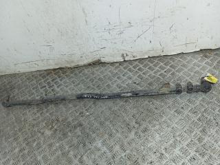 тяга рулевая Mercedes-Benz G-Класс W463 1992, 3.0 л., i, АКПП, внедорожник 3 дв., полный привод