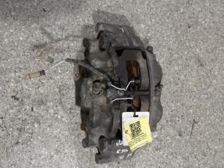 суппорт передний левый Mercedes-Benz G-Класс W463 1992, 3.0 л., i, АКПП, внедорожник 3 дв., полный привод