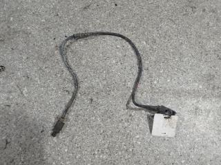 проводка Mercedes-Benz G-Класс W463 1992, внедорожник 3 дв., полный привод, 0085451728