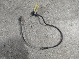 проводка Mercedes-Benz G-Класс W463 1992, внедорожник 3 дв., полный привод, 0085451728