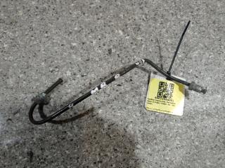 трубка тормозная Mercedes-Benz G-Класс W463 1992, внедорожник 3 дв., полный привод