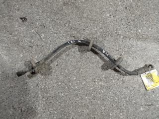 трубка гидравлическая Mercedes-Benz G-Класс W463 1992, 3.0 л., i, внедорожник 3 дв., полный привод