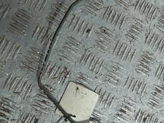 трубка тормозная Mitsubishi Space Wagon 3 поколение (Typ N50) (1998 - 2004), 2.4 л., GDi, передний привод