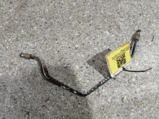 трубка тормозная Mitsubishi Space Wagon 3 поколение (Typ N50) (1998 - 2004), 2.4 л., GDi, передний привод