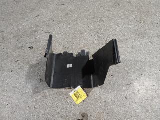 кожух аккумулятора Volkswagen Passat B6 (2005 - 2010), 3C0915335