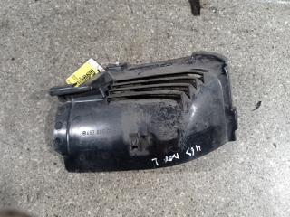 обшивка салона Mercedes-Benz G-Класс W463 1992, внедорожник 3 дв., полный привод, 4636950150