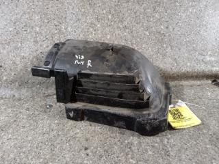 обшивка салона Mercedes-Benz G-Класс W463 1992, внедорожник 3 дв., полный привод, 4636950250