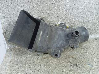 воздухозаборник Mercedes-Benz S-Класс W126 / C126 [рестайлинг] (1985 - 1991), 5.6 л., i, бензин, АКПП, седан, задний привод, 1170940811