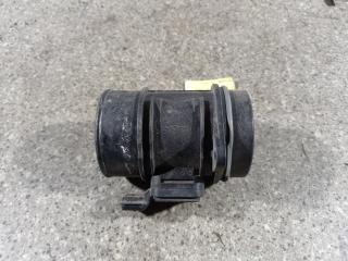 расходомер воздуха Nissan Tiida C11 (2004 - 2008), 1.5 л., DCi, дизель, 8200358901, H8200299956