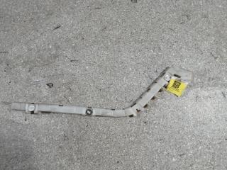 Крепление бампера заднего Chevrolet Captiva 1 поколение [рестайлинг] (2011 - 2013), 20961291