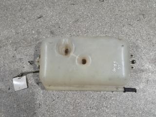 бачок расширительный Mercedes-Benz S-Класс W126 / C126 [рестайлинг] (1985 - 1991), 5.6 л., i, 1265000549