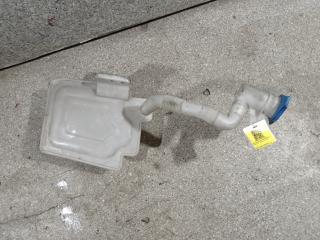 бачок омывателя Skoda Superb 2 поколение [рестайлинг] (2013 - 2015), 2.0 л., TDi, 1K0955453Q, 1K0955453R, 1K0955453S