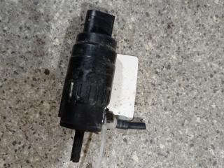 насос (моторчик) омывателя стекла Skoda Superb 2 поколение [рестайлинг] (2013 - 2015), 1K5955651