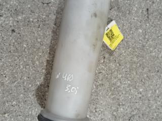 воздухозаборник Mercedes-Benz G-Класс W463 1992, 3.0 л., i, внедорожник 3 дв., полный привод, 4630940309