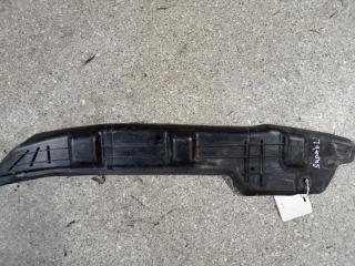 пыльник переднего крыла Skoda Superb 2 поколение [рестайлинг] (2013 - 2015), 3T0821111