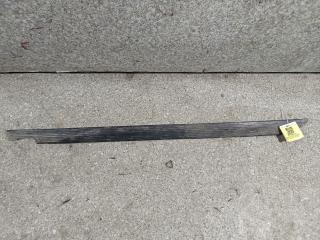 накладка на порог внутренняя Mercedes-Benz G-Класс W463 1992, 3.0 л., i, внедорожник 3 дв., полный привод