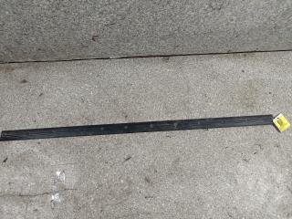 обшивка багажника Mercedes-Benz G-Класс W463 1992, 3.0 л., i, внедорожник 3 дв., полный привод