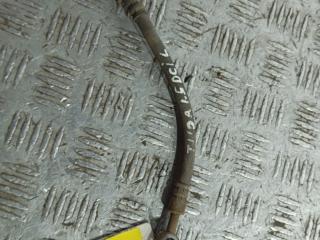 шланг тормозной Nissan Tiida C11 (2004 - 2008), 1.5 л., DCi