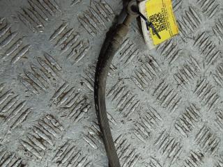 шланг тормозной Nissan Tiida C11 (2004 - 2008), 1.5 л., DCi