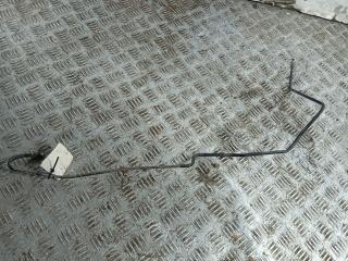 трубка тормозная Nissan Tiida C11 (2004 - 2008), 1.5 л., DCi