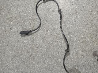 датчик ABS Nissan Tiida C11 (2004 - 2008), 0265007932, 47901-EL00A