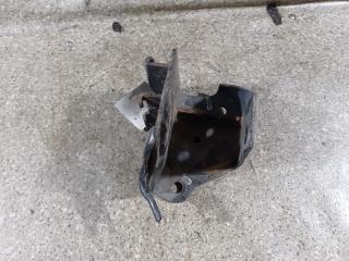 Кронштейн балки Nissan Tiida C11 (2004 - 2008), 1.5 л., DCi