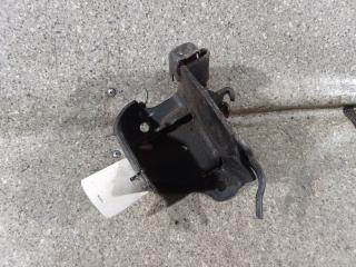 Кронштейн балки Nissan Tiida C11 (2004 - 2008), 1.5 л., DCi