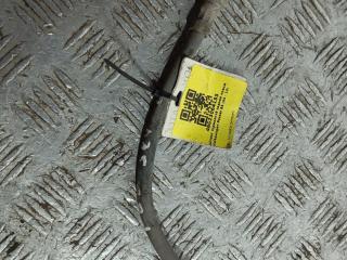 шланг тормозной Volkswagen Passat B6 (2005 - 2010)