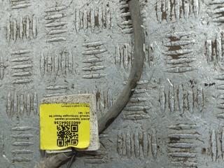 шланг тормозной Volkswagen Passat B6 (2005 - 2010)