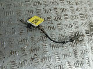 датчик ABS Volkswagen Passat B6 (2005 - 2010), 10.0711-61253, 1K0927807