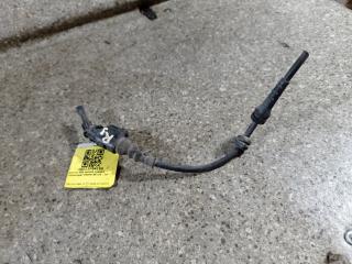 датчик ABS Volkswagen Passat B6 (2005 - 2010), 1K0927808, 10.0711-6126.3