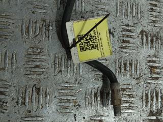 шланг тормозной Audi 100 4A/C4 (1990 - 1994), седан, передний привод