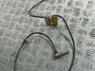 датчик ABS Audi 100 4A/C4 (1990 - 1994), 4A0927807