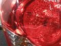 фонарь задний левый Chevrolet Cruze 1 поколение (2009 - 2012), седан - фото №3
