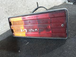 фонарь задний правый Mercedes-Benz G-Класс W463 (1990 - 2006), внедорожник 3 дв.