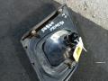 фонарь крышки багажника правый Nissan Primera P11 [рестайлинг] (1999 - 2002), хетчбэк 5 дв., 26550-9F610 - фото №2