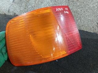 фонарь задний левый Audi 100 4A/C4 (1990 - 1994), седан, 4A5945095