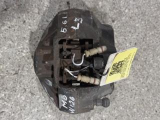 суппорт задний левый Mercedes-Benz S-Класс W126 / C126 [рестайлинг] (1985 - 1991), 5.6 л., i, задний привод