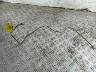 трубка гидравлическая Mercedes-Benz S-Класс W126 / C126 [рестайлинг] (1985 - 1991), 5.6 л., i, седан, задний привод