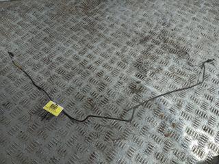 трубка гидравлическая Mercedes-Benz S-Класс W126 / C126 [рестайлинг] (1985 - 1991), 5.6 л., i, седан, задний привод