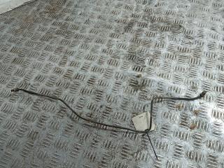 трубка гидравлическая Mercedes-Benz S-Класс W126 / C126 [рестайлинг] (1985 - 1991), 5.6 л., i, седан, задний привод