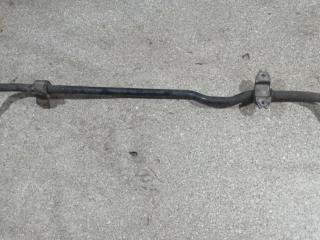 стабилизатор подвески передний Skoda Superb 2 поколение [рестайлинг] (2013 - 2015), 2.0 л., TDi