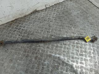 Реактивная тяга задней подвески Mercedes-Benz G-Класс W463 1992, 3.0 л., i, M 103.987, бензин, АКПП, внедорожник 3 дв., полный привод