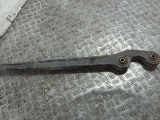 рычаг задний левый Mercedes-Benz G-Класс W463 1992, 3.0 л., i, M 103.987, бензин, АКПП, внедорожник 3 дв., полный привод, 4613520005