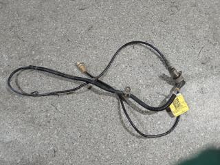 датчик ABS Mercedes-Benz G-Класс W463 1992, 3.0 л., i, внедорожник 3 дв., полный привод, 0265001291